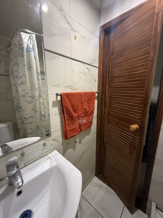Квартира на вул. Миру, 14 в Харкові, ID 380966, фото №4