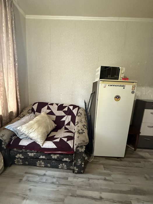Квартира на вул. Миру, 14 в Харкові, ID 380966, фото №5