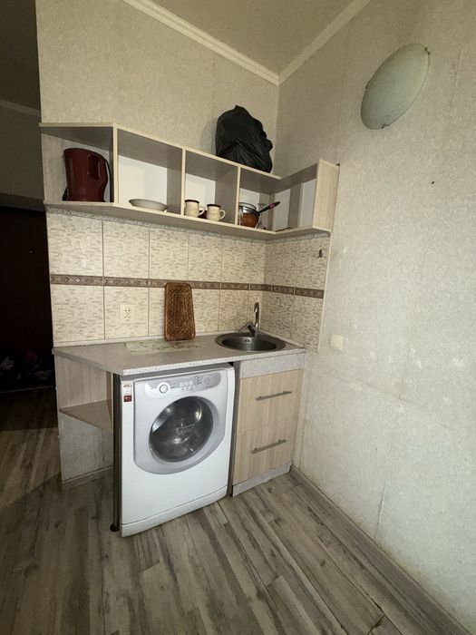 Квартира на вул. Миру, 14 в Харкові, ID 380966, фото №7