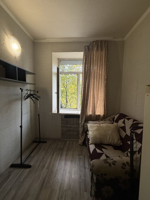 Квартира на вул. Миру, 14 в Харкові, ID 380966, фото №9
