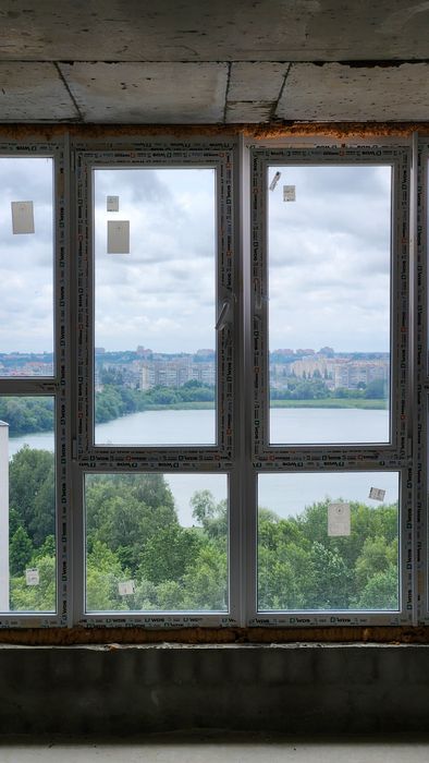 Квартира на ЖК Айсберг в Суми, ID 292153, фото №1