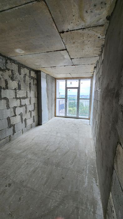 Квартира на ЖК Айсберг в Суми, ID 292153, фото №5