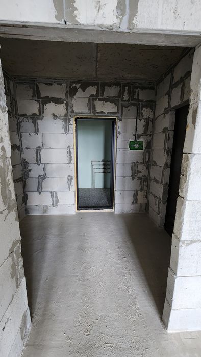 Квартира на ЖК Айсберг в Сумах, ID 292153, фото №6