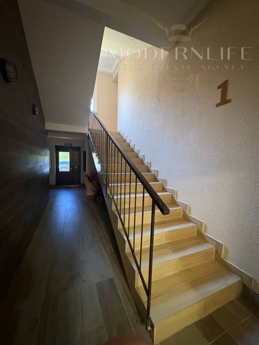 Квартира на просп. Мартинова, 30 в Києві, ID 242579, фото №12