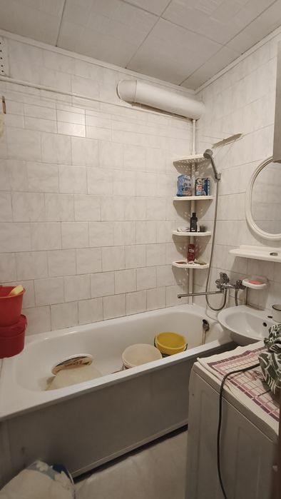 Квартира на вул. Доватора, 15 в Кривому Розі, ID 301221, фото №5