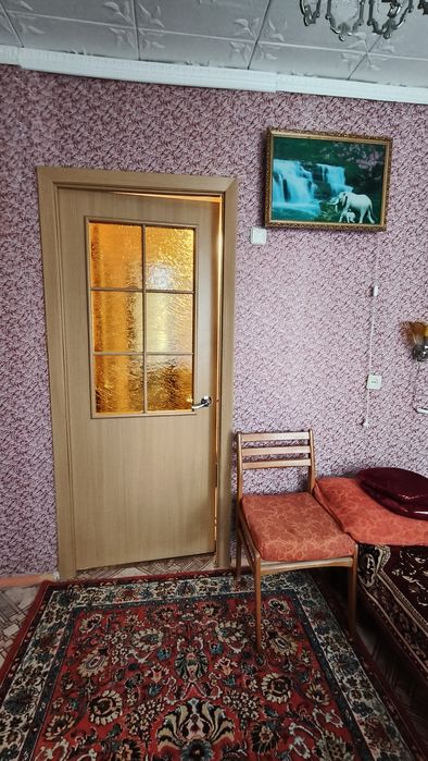 Квартира на вул. Доватора, 15 в Кривому Розі, ID 301221, фото №8
