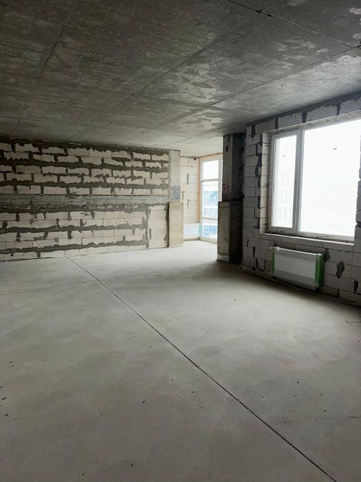 Квартира на Київський в Одесі, ID 300287, фото №4