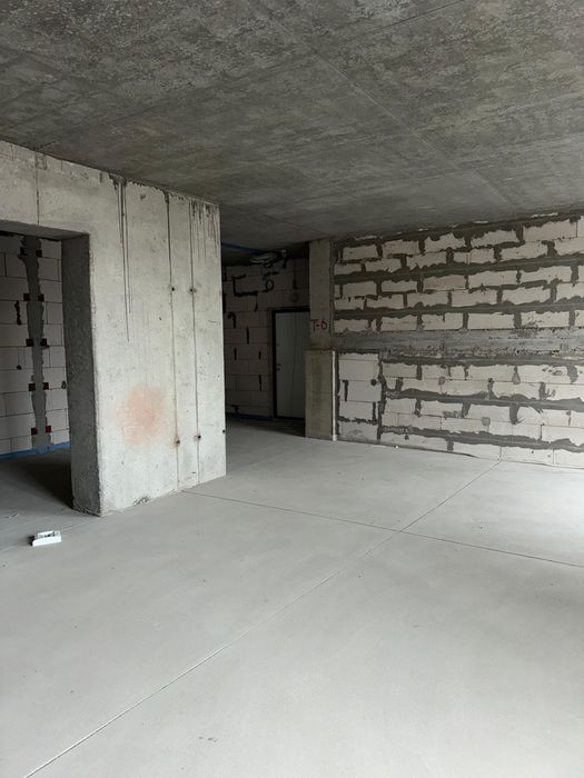 Квартира на Київський в Одесі, ID 300287, фото №5