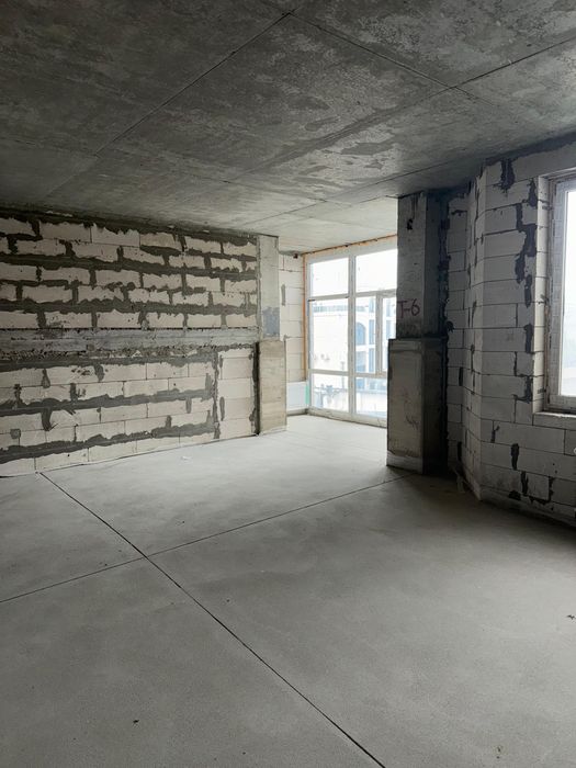 Квартира на Київський в Одесі, ID 300287, фото №6