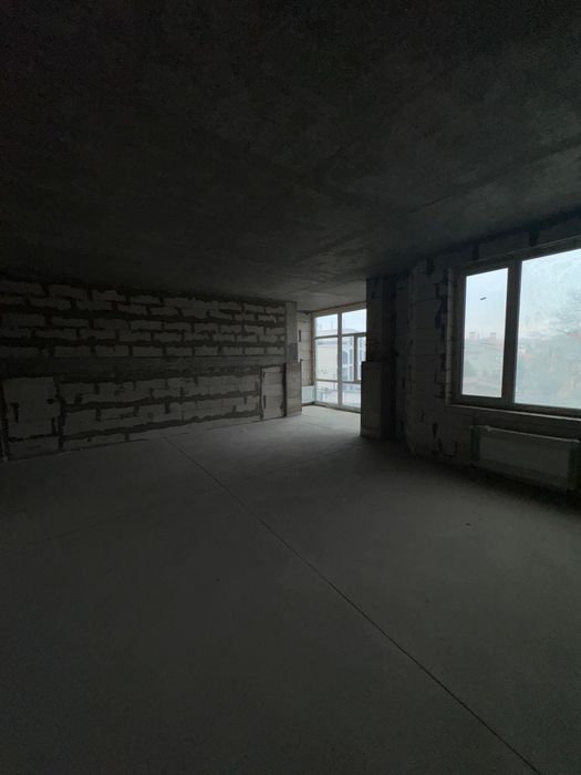 Квартира на Київський в Одесі, ID 300287, фото №7