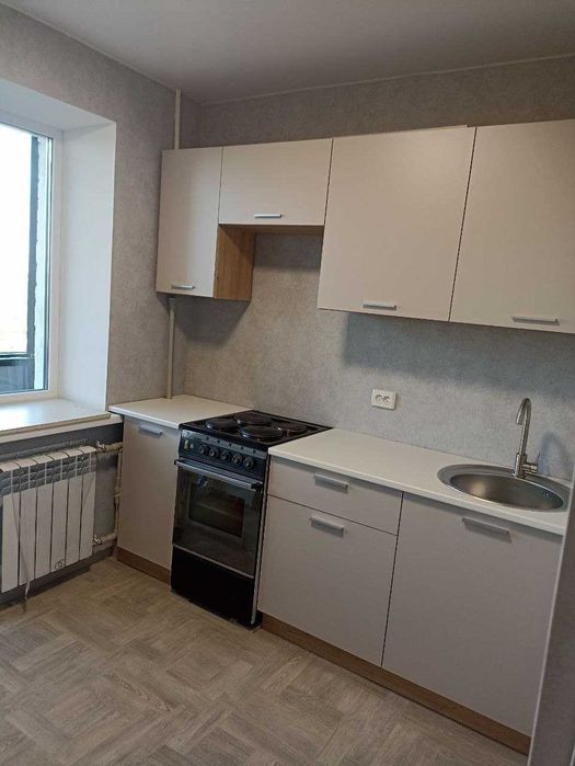 Квартира на Комунарський в Запоріжжі, ID 288079, фото №1