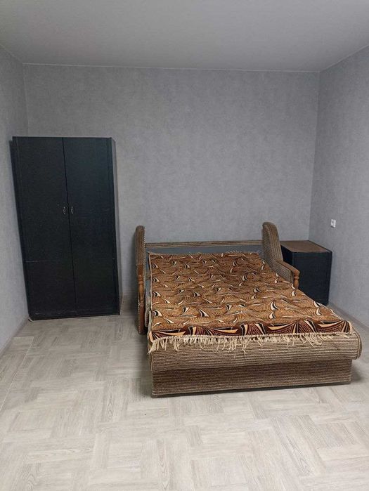 Квартира на Комунарський в Запоріжжі, ID 288079, фото №11