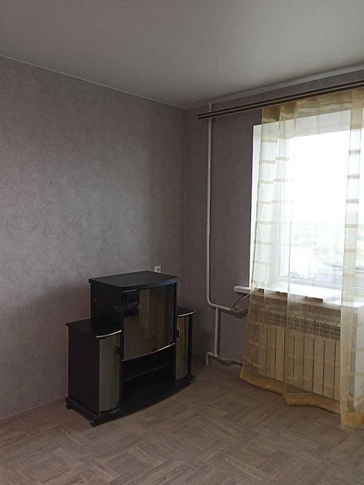 Квартира на Комунарський в Запоріжжі, ID 288079, фото №12