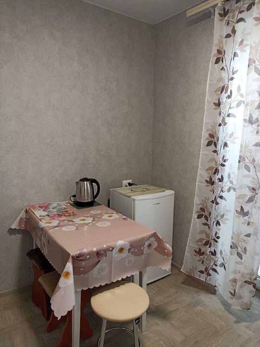 Квартира на Комунарський в Запоріжжі, ID 288079, фото №13