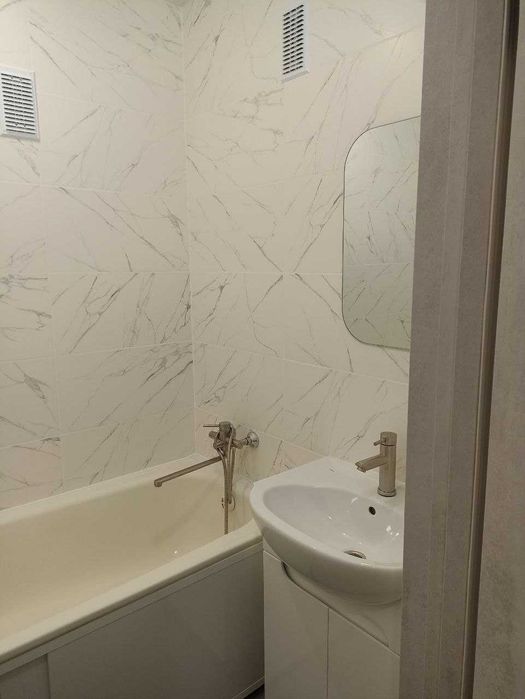 Квартира на Комунарський в Запоріжжі, ID 288079, фото №4