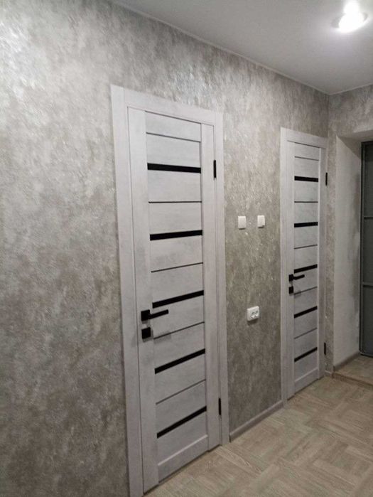 Квартира на Комунарський в Запоріжжі, ID 288079, фото №7