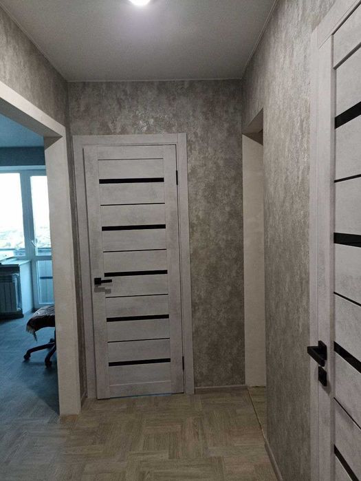 Квартира на Комунарський в Запоріжжі, ID 288079, фото №8