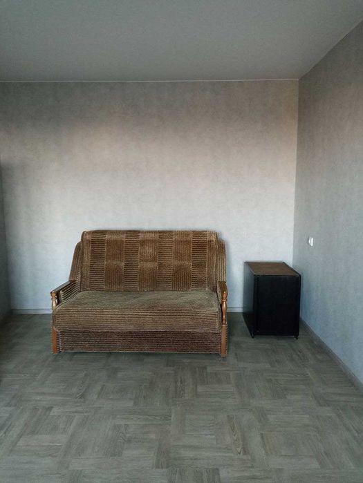 Квартира на Комунарський в Запоріжжі, ID 288079, фото №9