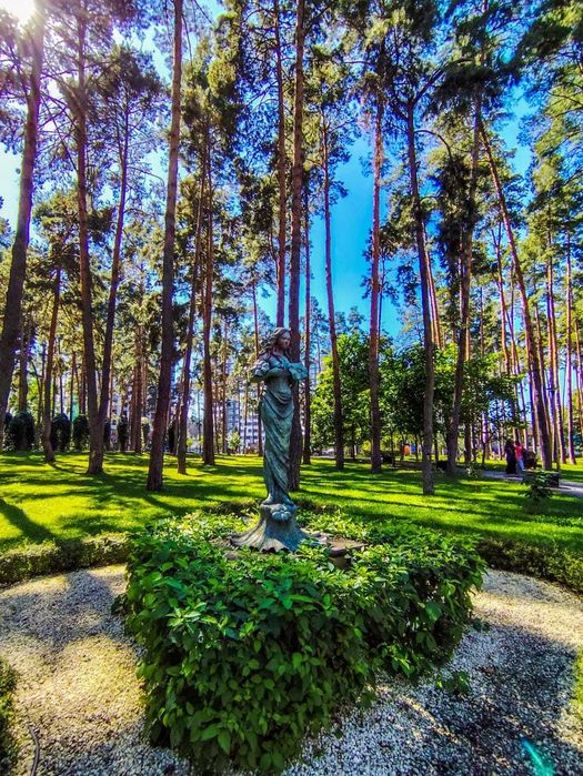 Квартира на вул. Мечнікова, 102 в Києві, ID 245332, фото №15