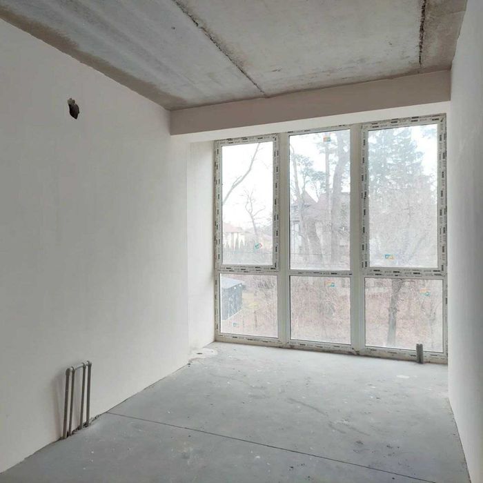 Квартира на вул. Мечнікова, 102 в Києві, ID 245332, фото №20