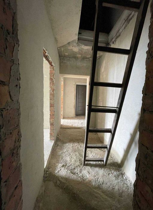 Квартира на мікрорайон Пасічна в Івано-Франківськ, ID 171148, фото №4