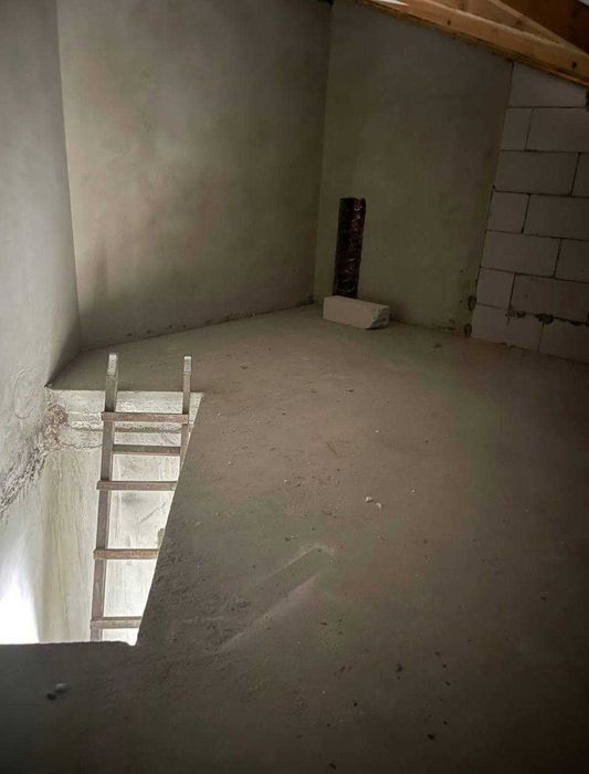 Квартира на мікрорайон Пасічна в Івано-Франківськ, ID 171148, фото №5
