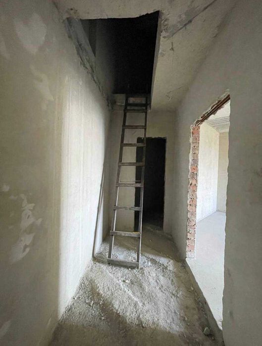 Квартира на мікрорайон Пасічна в Івано-Франківську, ID 171148, фото №7