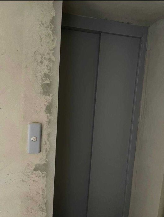 Квартира на мікрорайон Пасічна в Івано-Франківську, ID 171148, фото №8