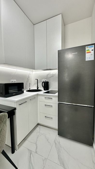 Квартира на вул. Глибочинська, 73, ID 270443, фото №1