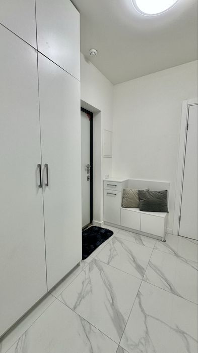 Квартира на вул. Глибочинська, 73 в Києві, ID 270443, фото №11