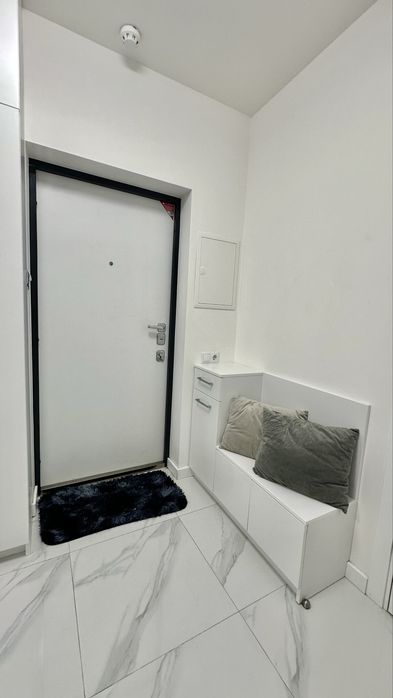 Квартира на вул. Глибочинська, 73 в Києві, ID 270443, фото №12