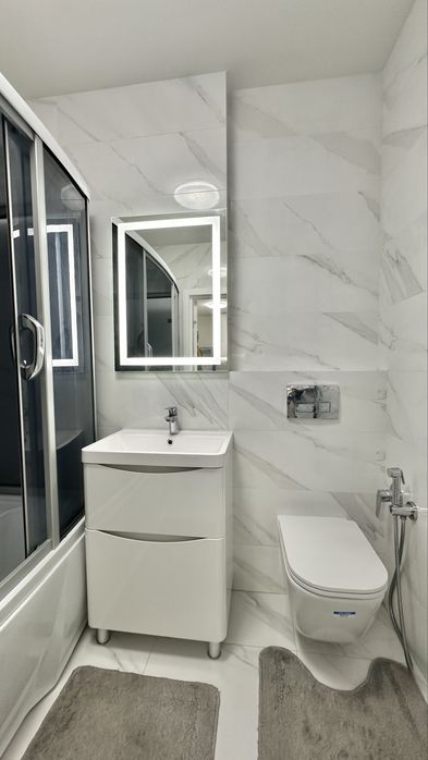 Квартира на вул. Глибочинська, 73 в Києві, ID 270443, фото №13