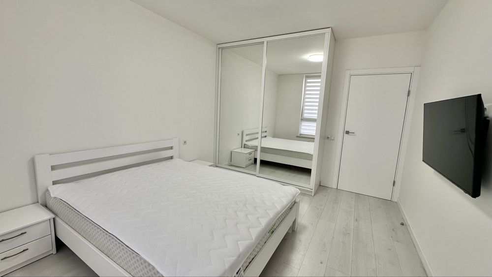 Квартира на вул. Глибочинська, 73 в Києві, ID 270443, фото №7