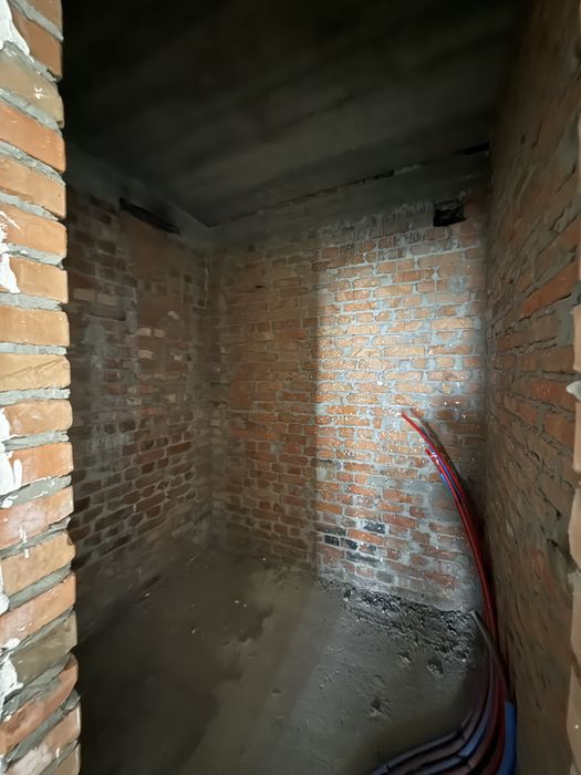 Квартира на ЖК Центральний преміум в Києві, ID 247220, фото №11