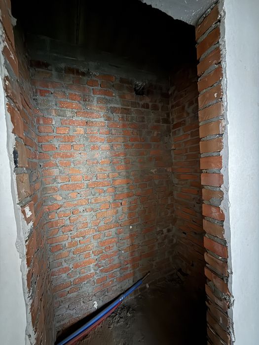Квартира на ЖК Центральний преміум в Києві, ID 247220, фото №10