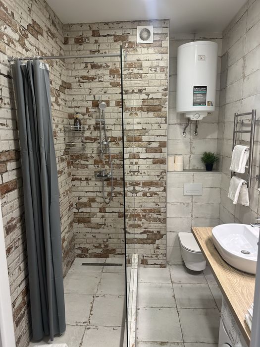 Квартира на вул. Гагарін ее плато, 9 в Одесі, ID 403571, фото №8