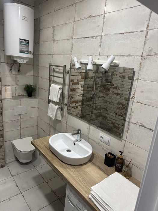 Квартира на вул. Гагарін ее плато, 9 в Одесі, ID 403571, фото №9