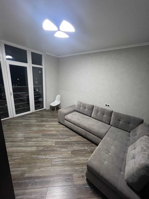 Квартира на вул. Сім'ї Кульженків, 31-а в Києві, ID 265396, фото №5