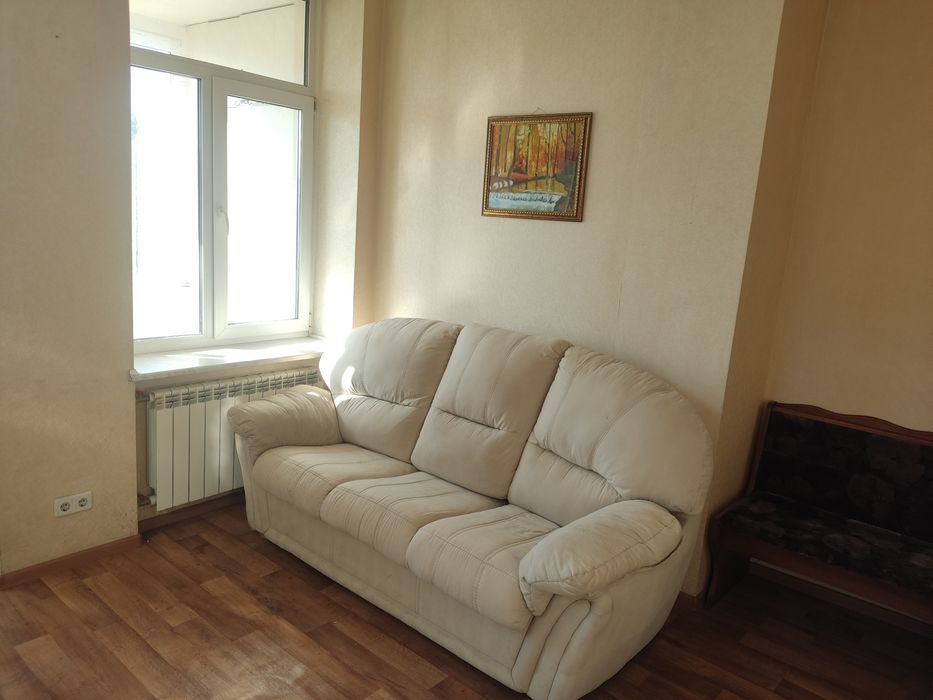 Квартира на вул. Богдана Хмельницького, ID 408146, фото №1