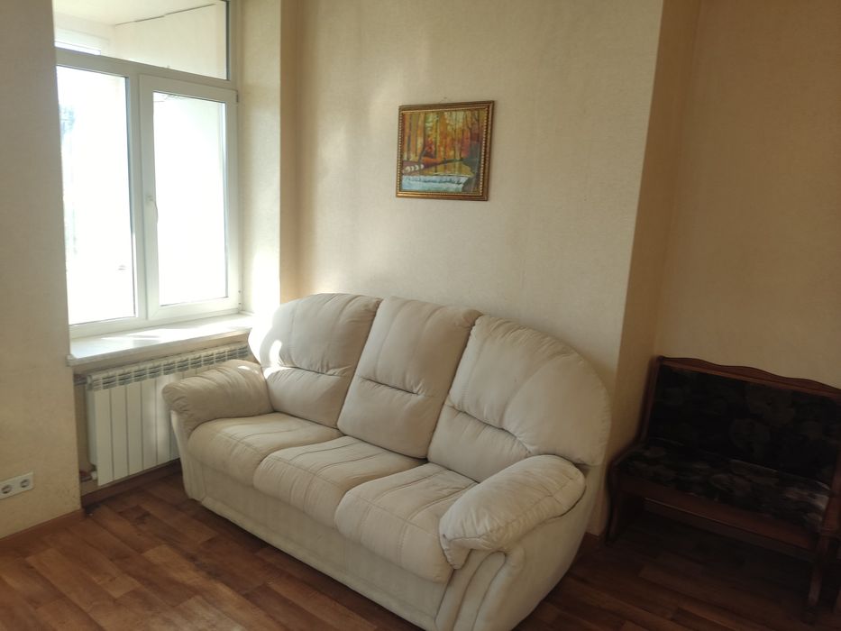 Квартира на вул. Богдана Хмельницького в Києві, ID 408146, фото №3