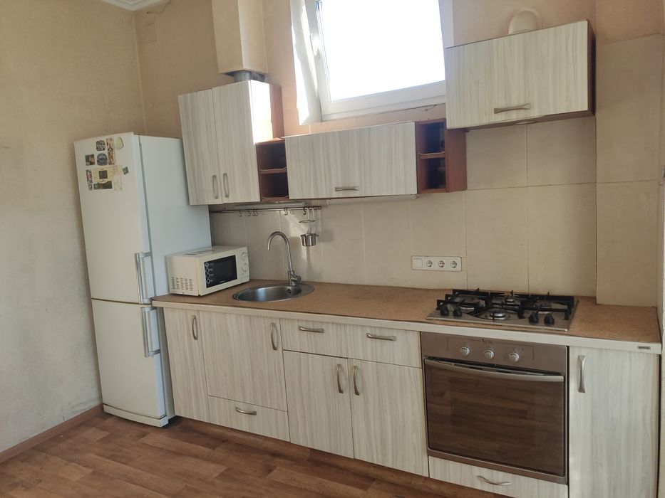 Квартира на вул. Богдана Хмельницького в Києві, ID 408146, фото №4