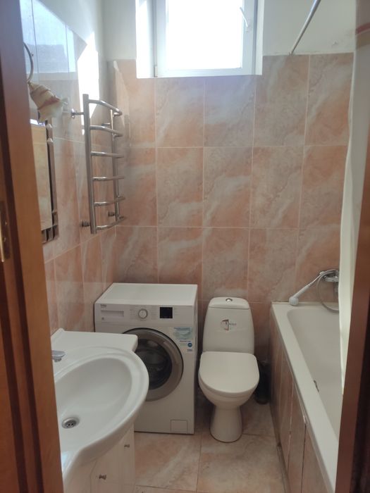 Квартира на вул. Богдана Хмельницького в Києві, ID 408146, фото №7