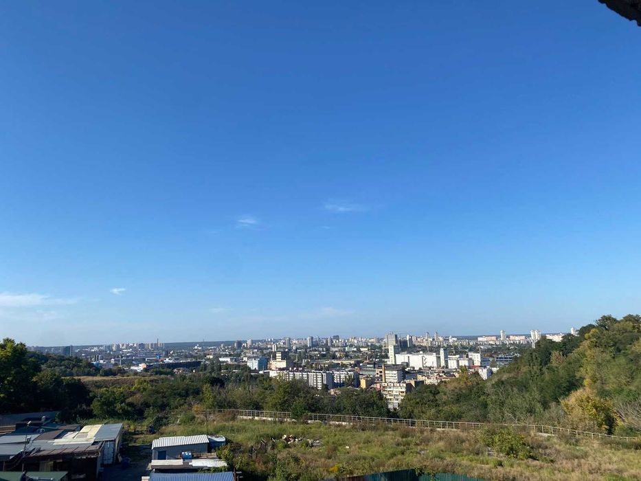 Квартира на пров. Лук’янівський, 2а в Києві, ID 265569, фото №12