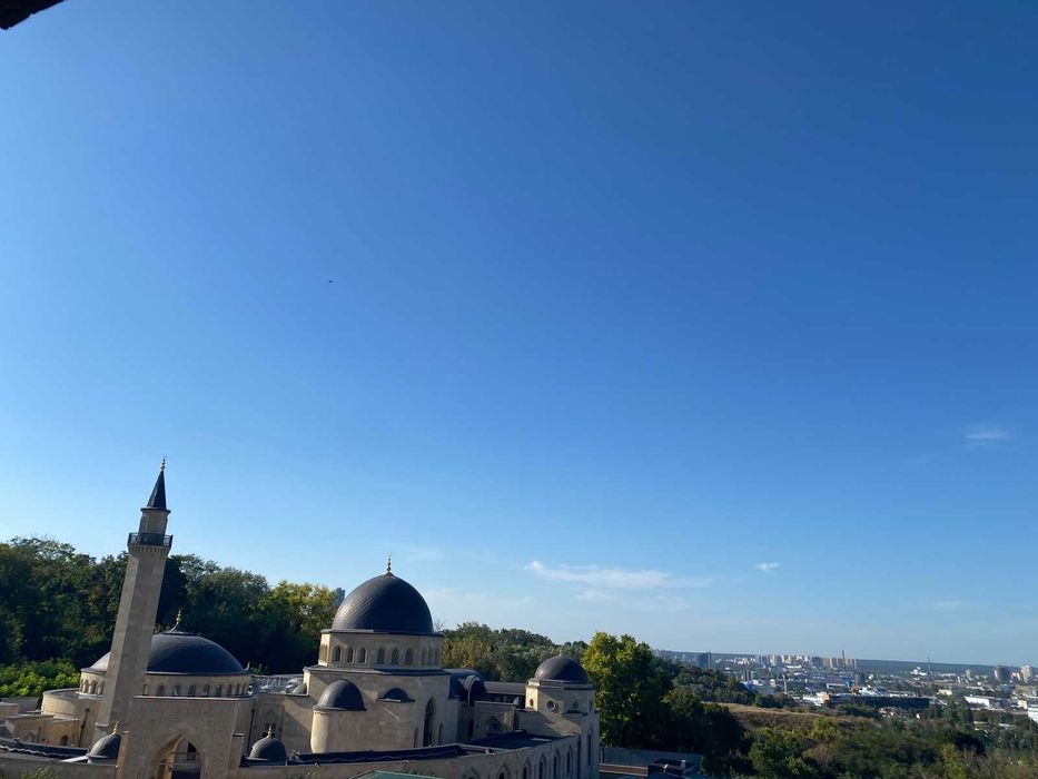 Квартира на пров. Лук’янівський, 2а в Києві, ID 265569, фото №15