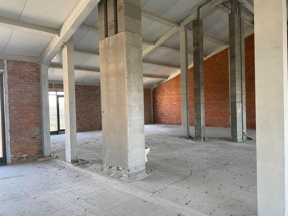 Квартира на пров. Лук’янівський, 2а в Києві, ID 265569, фото №7