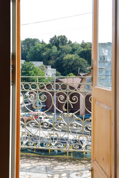 Квартира на вул. Коперника в Львові, ID 299938, фото №11