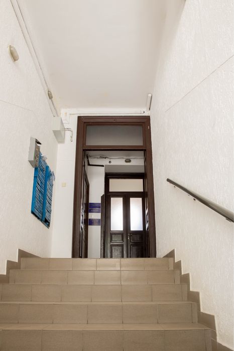 Квартира на вул. Коперника в Львові, ID 299938, фото №18