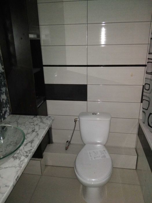 Квартира на ЖК Грейт в Києві, ID 359568, фото №12