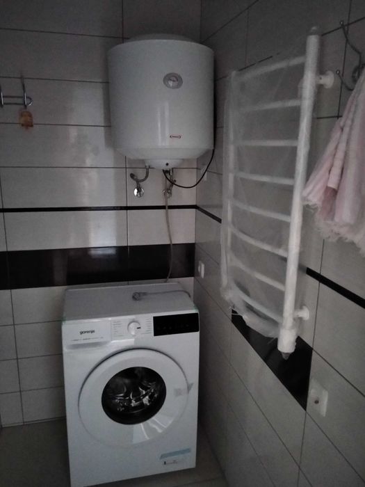 Квартира на ЖК Грейт в Києві, ID 359568, фото №13