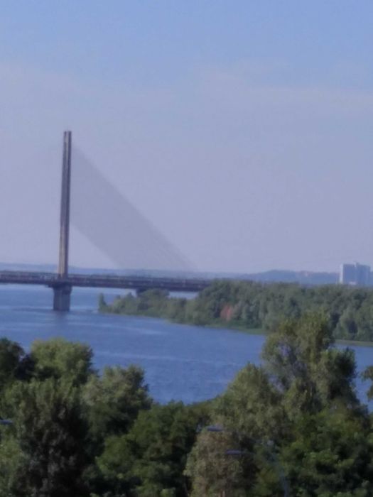 Квартира на ЖК Грейт в Києві, ID 359568, фото №3